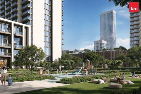 1 bedroom Apartment in Dubai, UAE No. 199423 9