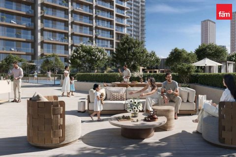 1 bedroom Apartment in Dubai, UAE No. 199423 10