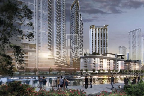 2 bedrooms Apartment in Sobha Hartland, UAE No. 211428 9