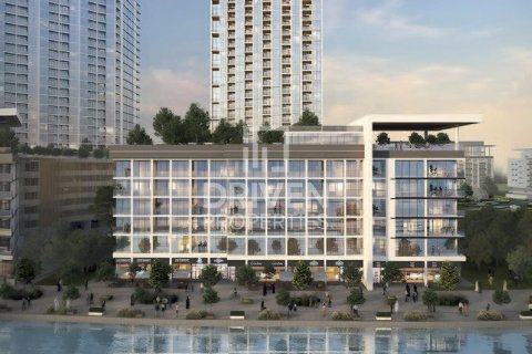 2 bedrooms Apartment in Sobha Hartland, UAE No. 211428 10