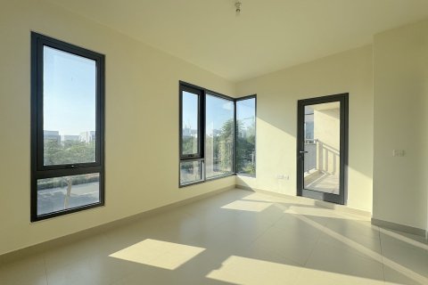 Таунхаус с 4 спальнями в Maple 1, ОАЭ №218134 12