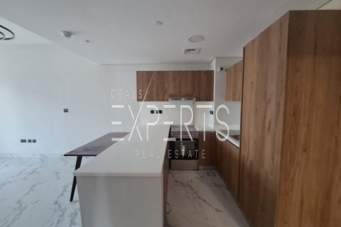 Apartment de 2 dormitorios en Al Maryah Island, UAE No. 224103 4