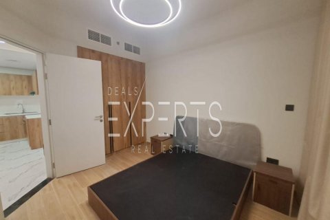 Apartment de 2 dormitorios en Al Maryah Island, UAE No. 224103 8