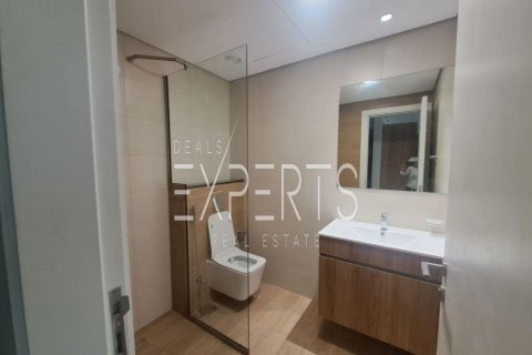 Apartment de 2 dormitorios en Al Maryah Island, UAE No. 224103 10