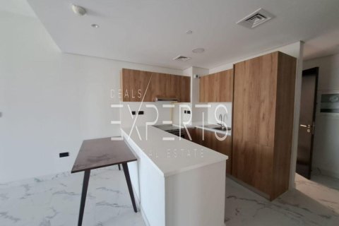 Apartment de 2 dormitorios en Al Maryah Island, UAE No. 224103 5