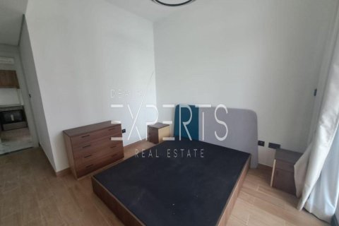 Apartment de 2 dormitorios en Al Maryah Island, UAE No. 224103 7