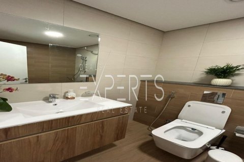 Apartment de 2 dormitorios en Al Maryah Island, UAE No. 224103 6
