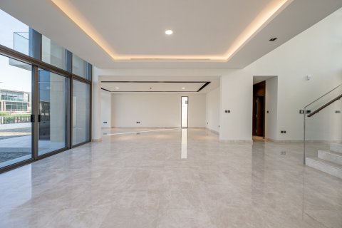 Villa de 5 dormitorios en Dubai Hills Estate, UAE No. 196993