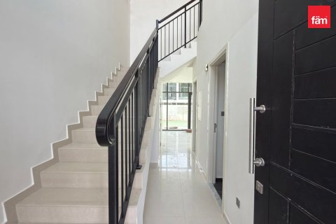 3 غرف نوم تاون هاوس في دبي, الإمارات العربية المتحدة رقم 210096