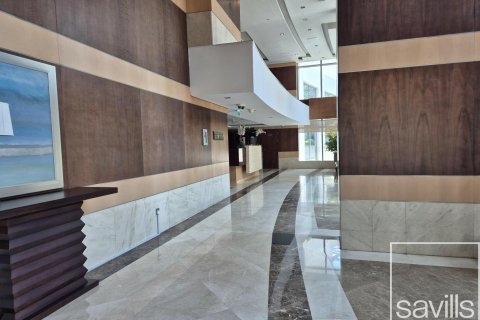 Квартира с 1 спальней в Park Island, ОАЭ №203792 19