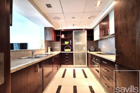 Квартира с 1 спальней в Park Island, ОАЭ №203792 8
