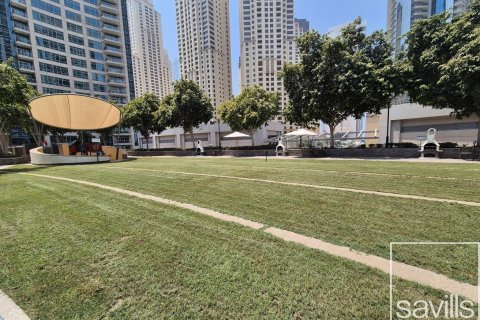 Квартира с 1 спальней в Park Island, ОАЭ №203792 23