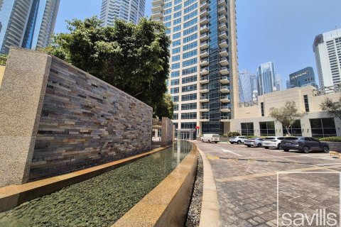 Квартира с 1 спальней в Park Island, ОАЭ №203792 22