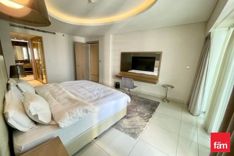 1 bedroom Apartment in Business Bay, UAE No. 215714 11