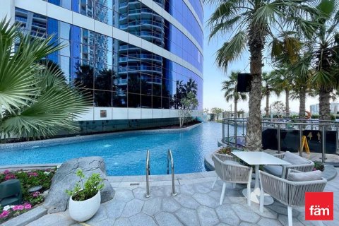 1 bedroom Apartment in Business Bay, UAE No. 215714 13