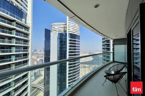 1 bedroom Apartment in Business Bay, UAE No. 215714 7