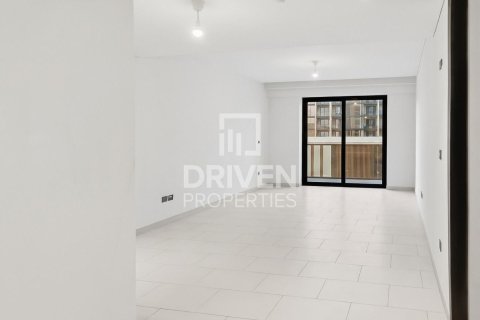 2 bedrooms Apartment in Sobha Hartland, UAE No. 212728 5