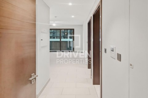 2 bedrooms Apartment in Sobha Hartland, UAE No. 212728 3