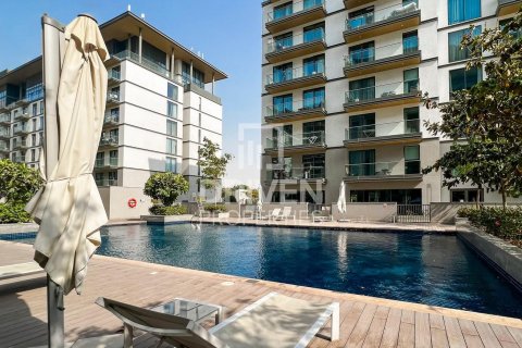 2 bedrooms Apartment in Sobha Hartland, UAE No. 212728 11
