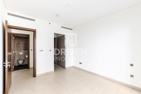 2 bedrooms Apartment in Sobha Hartland, UAE No. 212728 4