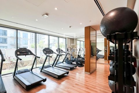 2 bedrooms Apartment in Sobha Hartland, UAE No. 212728 14