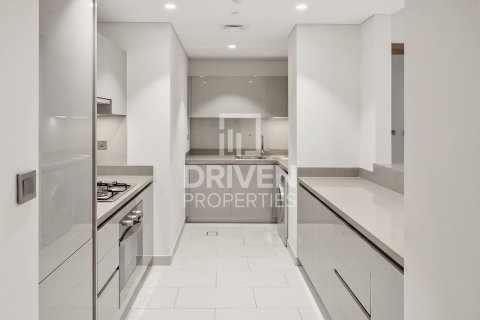 2 bedrooms Apartment in Sobha Hartland, UAE No. 212728 8