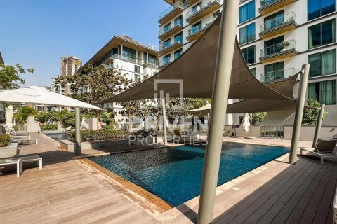 2 bedrooms Apartment in Sobha Hartland, UAE No. 212728 12
