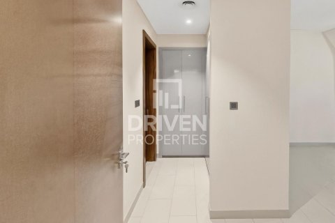 2 bedrooms Apartment in Sobha Hartland, UAE No. 212728 7