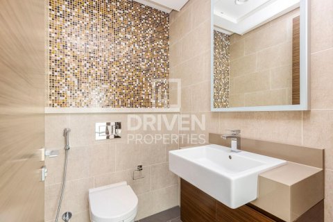2 bedrooms Apartment in Sobha Hartland, UAE No. 212728 10