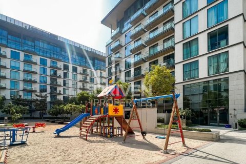 2 bedrooms Apartment in Sobha Hartland, UAE No. 212728 13