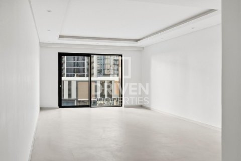 2 bedrooms Apartment in Sobha Hartland, UAE No. 212728