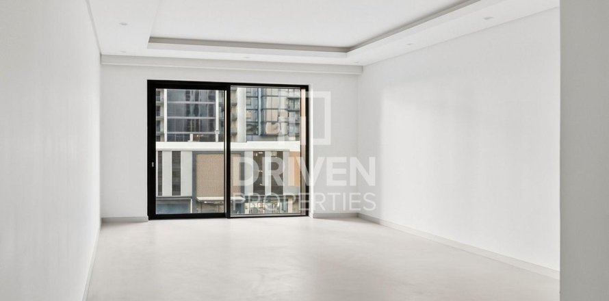 2 bedrooms Apartment in Sobha Hartland, UAE No. 212728