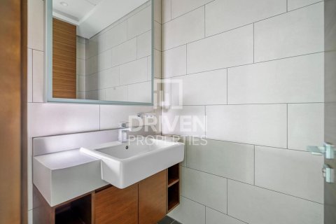 2 bedrooms Apartment in Sobha Hartland, UAE No. 212728 9