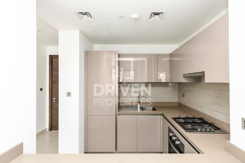 2 bedrooms Apartment in Sobha Hartland, UAE No. 212728 6