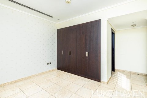 Villa de 3 chambres à Legacy, UAE No. 14016 18
