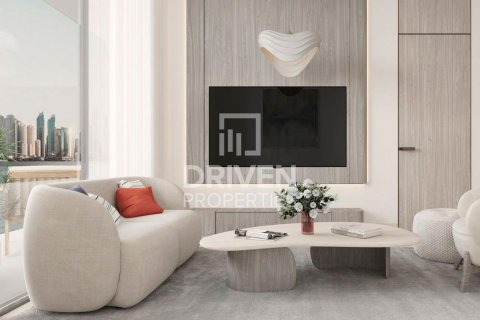 Appartement de 1 chambre à Dubai Marina, UAE No. 217809 3