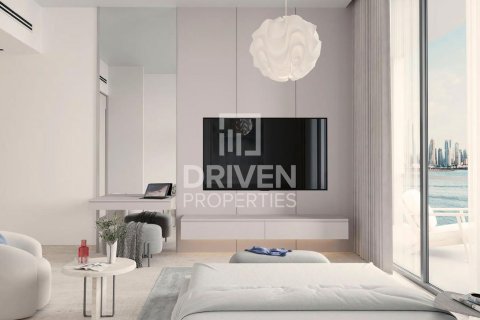 Appartement de 1 chambre à Dubai Marina, UAE No. 217809 5