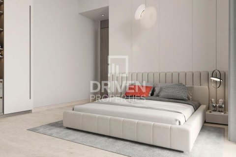 Appartement de 1 chambre à Dubai Marina, UAE No. 217809 7