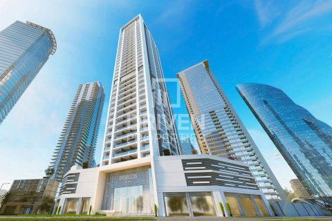 Appartement de 1 chambre à Dubai Marina, UAE No. 217809 13