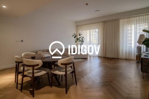 1 bedroom Apartment in Bahar, UAE No. 205882 20
