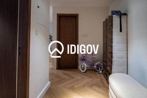 1 bedroom Apartment in Bahar, UAE No. 205882 16