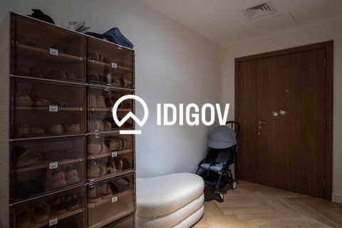 1 bedroom Apartment in Bahar, UAE No. 205882 9