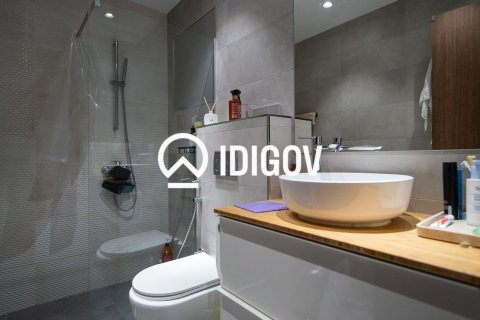 1 bedroom Apartment in Bahar, UAE No. 205882 10