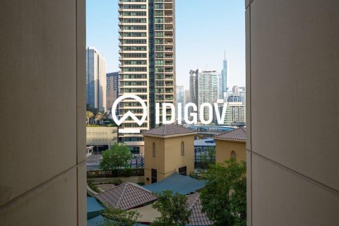 1 bedroom Apartment in Bahar, UAE No. 205882 5