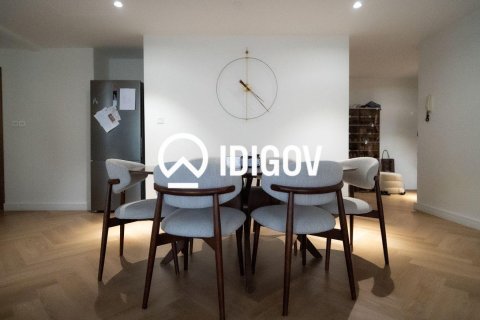 1 bedroom Apartment in Bahar, UAE No. 205882 4