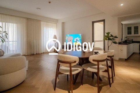 1 bedroom Apartment in Bahar, UAE No. 205882 15