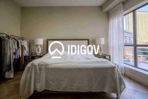1 bedroom Apartment in Bahar, UAE No. 205882 6
