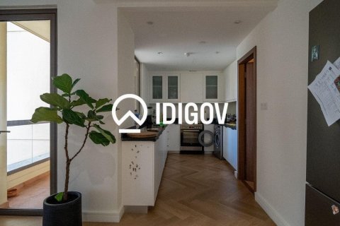 1 bedroom Apartment in Bahar, UAE No. 205882 12