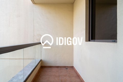 1 bedroom Apartment in Bahar, UAE No. 205882 11