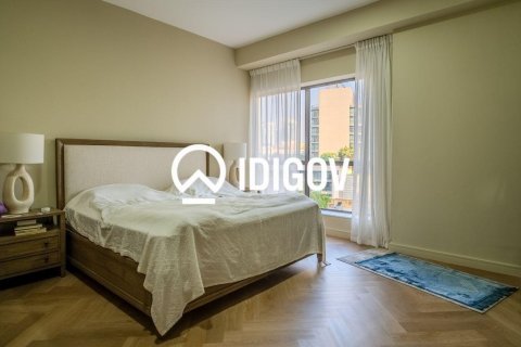 1 bedroom Apartment in Bahar, UAE No. 205882 14